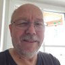 Martin Grininger 的头像