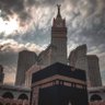 Abdullah AL-aamri's profile picture