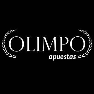 Olimpo Apuestas's profile picture