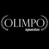 Olimpo Apuestas profil fotoğrafı