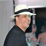 Carlos Perrone's profile picture