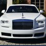 Rehobothautos profil fotoğrafı