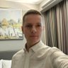 Sasha Yurevich profil fotoğrafı