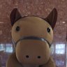 もこう's profile picture