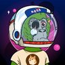Profilbild von Xenges