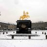 Фото профиля Gustav Otto