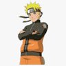 Bambang.yanu's profile picture
