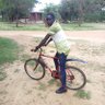 Gabriel Akope's profile picture