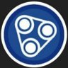 Profilbild von culbex