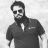 Furkhan profil fotoğrafı