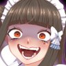 Profilbild von 夢恋理歩🔪ヤンデレメイドVtuber🔪