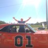Mike Amos's profile picture