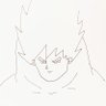 T・9・D(ヒデ太)'s profile picture