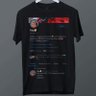 Ray๐๏ธ's profile picture