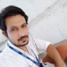 Azeem Syed's profile picture