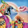 Business Philosophy 🕉️'s profile picture