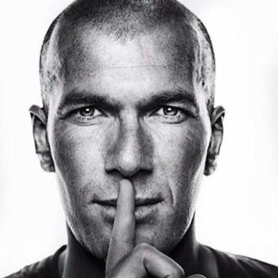 pacocrego's profile picture