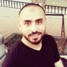 medhat khaled Al-Asiri 🇪🇬's profile picture