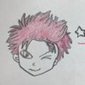 ☆カポネ☆(🤡✨🧸👑🍈🐺⚔🌶)'s profile picture