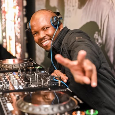 Mgiftana_Dj's profile picture