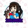 Фото профиля InuNoe