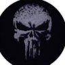 Stéphane Dorion's profile picture