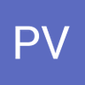 PV Venkatesan's profile picture