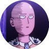 Fight King's profile picture