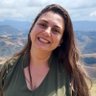 Profilbild von Raquel Fioretti🇧🇷🇧🇷🇧🇷