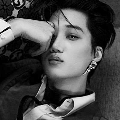 Variety King KAI's profile picture
