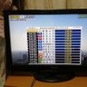 聡明🏃⚾野球🏃大学駅伝🏃応援 profil fotoğrafı