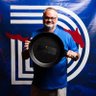 Profilbild von Rich Phillips