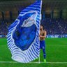 Фото профиля الهلال - الملكي - العالمي