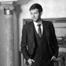 Tayfun Okumus 🇹🇷's profile picture