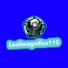 Leo's profile picture