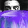 streetfauna's profile picture