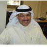 عثمان الكوح profil fotoğrafı