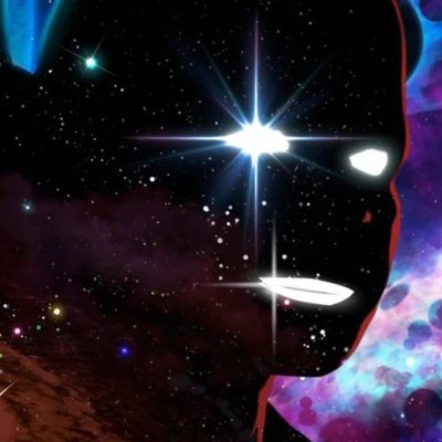 GmbtRemastered's profile picture