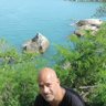 golanhaimגולןחיים profil fotoğrafı