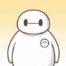 查理大爹's profile picture