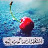Фото профиля ماجد/majed