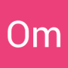 Фото профиля Om Aa