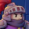 David | Making Netherguild, in Early Access profil fotoğrafı