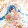 Фото профиля 東方に進路を取ってみた