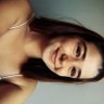 Noela Pérez Lamas's profile picture