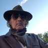 Michael Sheridan's profile picture