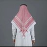 Фото профиля المتحدث الرسمي