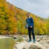 Profilbild von Amit Raushan