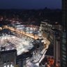 Фото профиля عصام أبو حرير