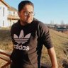 Hebert Savio Sena's profile picture